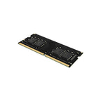 Lexar LD4AS032G-B3200GSST memory module 32 GB 1 x 32 GB DDR4