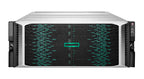 HPE 1700W Power Supply Battery Kit