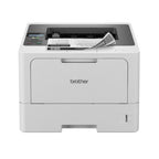 Brother HL-L5210DW 1200 x 1200 DPI A4 Wi-Fi