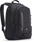 Case Logic Professional RBP315 Black 39.6 cm (15.6") Backpack