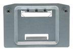 Axis 5017-027 mounting kit Grey Steel