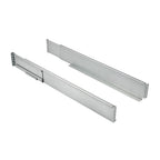 Schneider Electric APC Smart-UPS RT 19" Rail Kit for XLBP