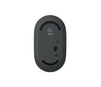 Logitech POP ICON COMBO
