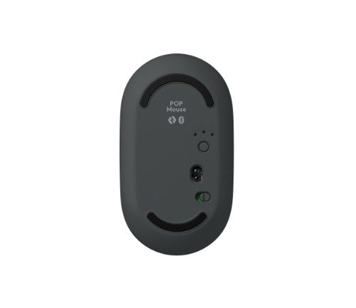 Logitech POP ICON COMBO