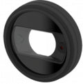 Axis P14 Front window