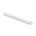 Eaton SR1UPANEL10W rack accessory Panel kit