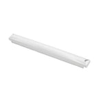 Eaton SR1UPANEL10W rack accessory Panel kit