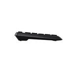 V7 KU350US USB Pro Keyboard - US Layout