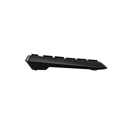 V7 KU350US USB Pro Keyboard - US Layout