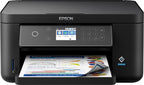 Epson Expression Home XP-5155
