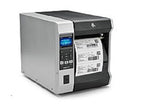 Zebra ZT610 label printer Thermal transfer 300 x 300 DPI 300 mm/sec Wired & Wireless Ethernet LAN Bluetooth