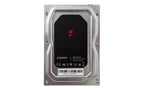 Kingston Technology 2.5 - 3.5" SATA Drive Carrier Universal HDD Cage