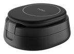 Belkin 3-in-1 Convertible Magnetic Charging Stand with Qi2 15W