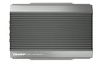 QNAP QNA-UC10G2SF network card Ethernet 10000 Mbit/s