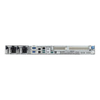 ASUS RS300-E12-RS4 Intel C262 LGA 1700 Rack (1U) Silver