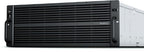 Synology HD6500 NAS/storage server Rack (4U) Intel Xeon Silver 4210R 64 GB DDR4 Black