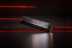 SanDisk Optimus GX PRO 850X 8 TB M.2 PCI Express 4.0 NVMe TLC 3D NAND