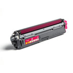 Brother TN-242M Toner-kit magenta, 1.4K pages ISO/IEC 19798 for Brother HL-3142