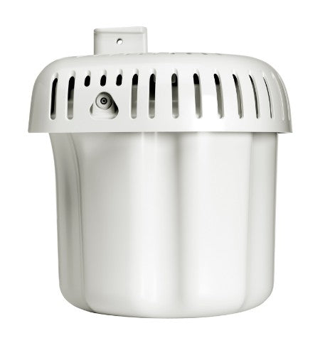 HPE Aruba Networking AP-575EX (RW) Dual Radio 2x2/4x4 Wi-Fi 6 Internal Omni HazLoc Access Point