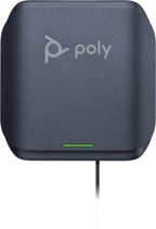 HP Poly Rove R8 DECT Repeater