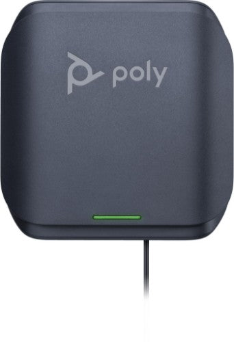 HP Poly Rove R8 DECT Repeater