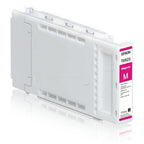Epson C13T69230N/T6923 Ink cartridge magenta 110ml for Epson SC-T 3000
