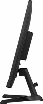 iiyama G-MASTER Unleash your full gaming potential with the Fast IPS G2770HSU Red Eagle