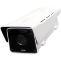 Axis TQ2801-E Cover