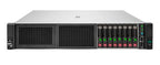 HPE StoreOnce 5260 Base System