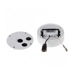 Axis 01489-001 security camera accessory
