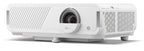 Viewsonic LX750-4KB data projector Standard throw projector 4000 ANSI lumens UHD 4K (3840x2160) 3D White