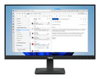 Lenovo ThinkVision S24-4e Monitor