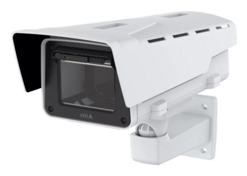 Axis TQ1815-E Housing & mount