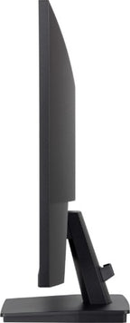 iiyama ProLite 27” IPS technology panel with USB hub and 100Hz refresh rate