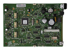 Zebra P1027720 printer/scanner spare part/accessory Main logic board 1 pc(s)