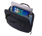 Thule Subterra 2 TSA414 Black 35.6 cm (14") Briefcase