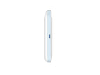 D-Link DWR-933W cellular network device Cellular network modem/router