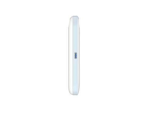 D-Link DWR-933W cellular network device Cellular network modem/router