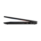 Lenovo ThinkPad L13 Gen 4 (AMD) AMD Ryzen™ 5 PRO 7530U Laptop 33.8 cm (13.3") WUXGA 16 GB DDR4-SDRAM 256 GB SSD Wi-Fi 6E (802.11ax) Windows 11 Pro UK English Black