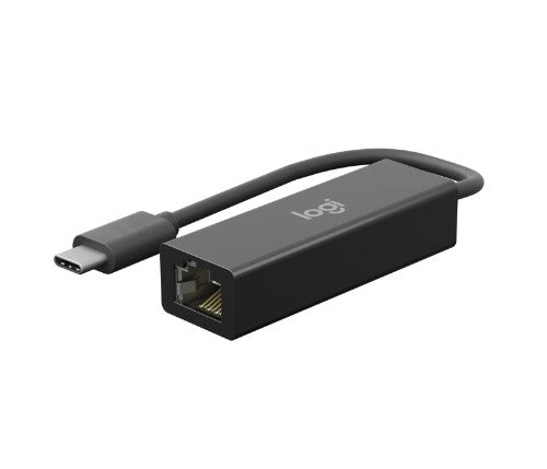 Logitech Logi Dock Focus Room Kit Teams