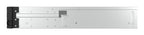 QNAP TS-h1277AXU-RP-R7-32G 32GB RAM 12 Bay Rackmount NAS Expansion Enclosure