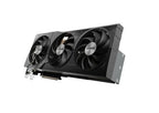 GIGABYTE GeForce RTX 4080 SUPER WINDFORCE V2 16G NVIDIA 16 GB GDDR6X