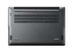 Acer Extensa 14 EXO14‑72 – " WUXGA IPS, Intel Core Ultra 5 125H, 16GB LPDDR5, 512GB NVMe SSD