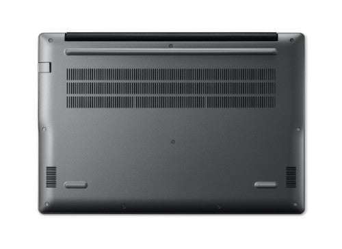 Acer Extensa 14 EXO14‑72 – " WUXGA IPS, Intel Core Ultra 5 125H, 16GB LPDDR5, 512GB NVMe SSD
