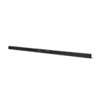 CyberPower PDU81405 power distribution unit (PDU) 24 AC outlet(s) 0U Black