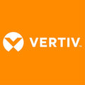 Vertiv Avocent DSView Solution Power Supply | IP KVM devices (ADX-IPPS-400)