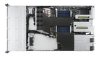 ASUS RS500A-E11-RS4U/4NVME(800W) Socket SP3 Rack (1U) Black