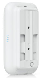 Ubiquiti Swiss Army Knife Ultra 866.7 Mbit/s White Power over Ethernet (PoE)