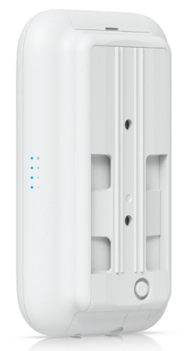 Ubiquiti Swiss Army Knife Ultra 866.7 Mbit/s White Power over Ethernet (PoE)