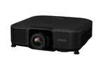 Epson EB-PQ2008B data projector 8000 ANSI lumens 3LCD UHD 4K (3840x2160) Black